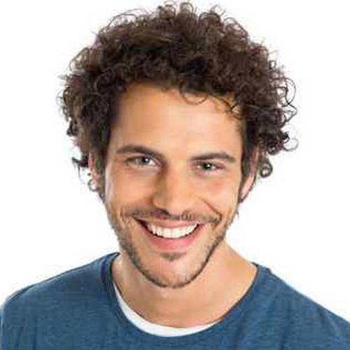 Andi | CEO Andi | CEO
